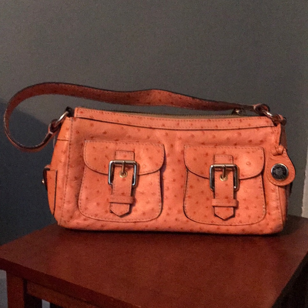 Brand new Dooney & Bourke handbag